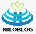 بنفش ترین